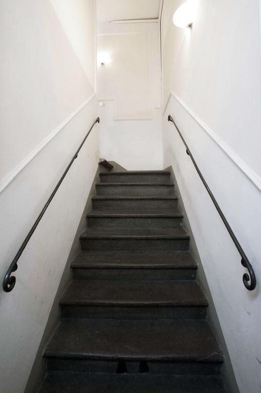 Roommo Beccaria Флоренция Номер фото