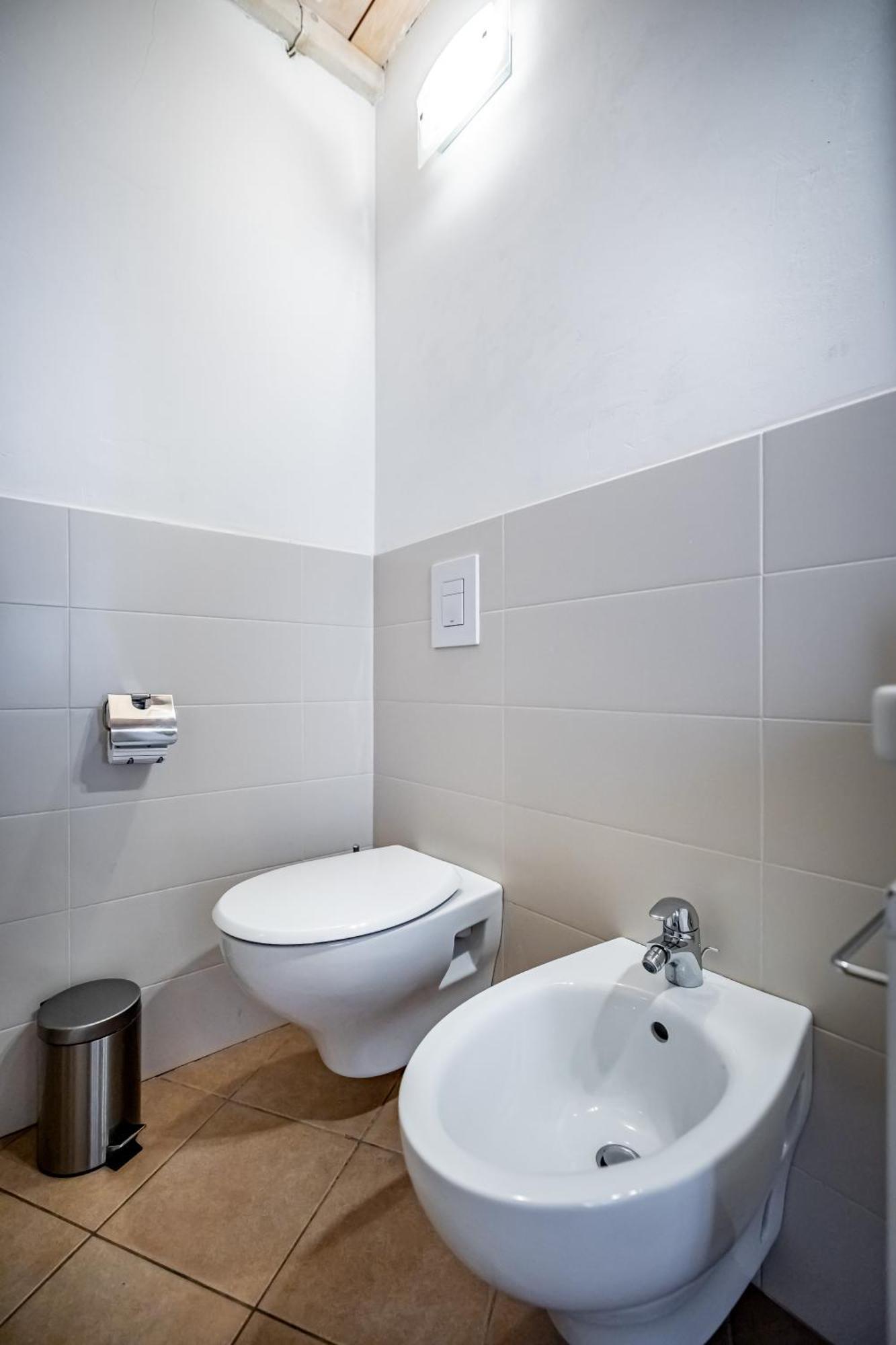 Roommo Beccaria Флоренция Экстерьер фото