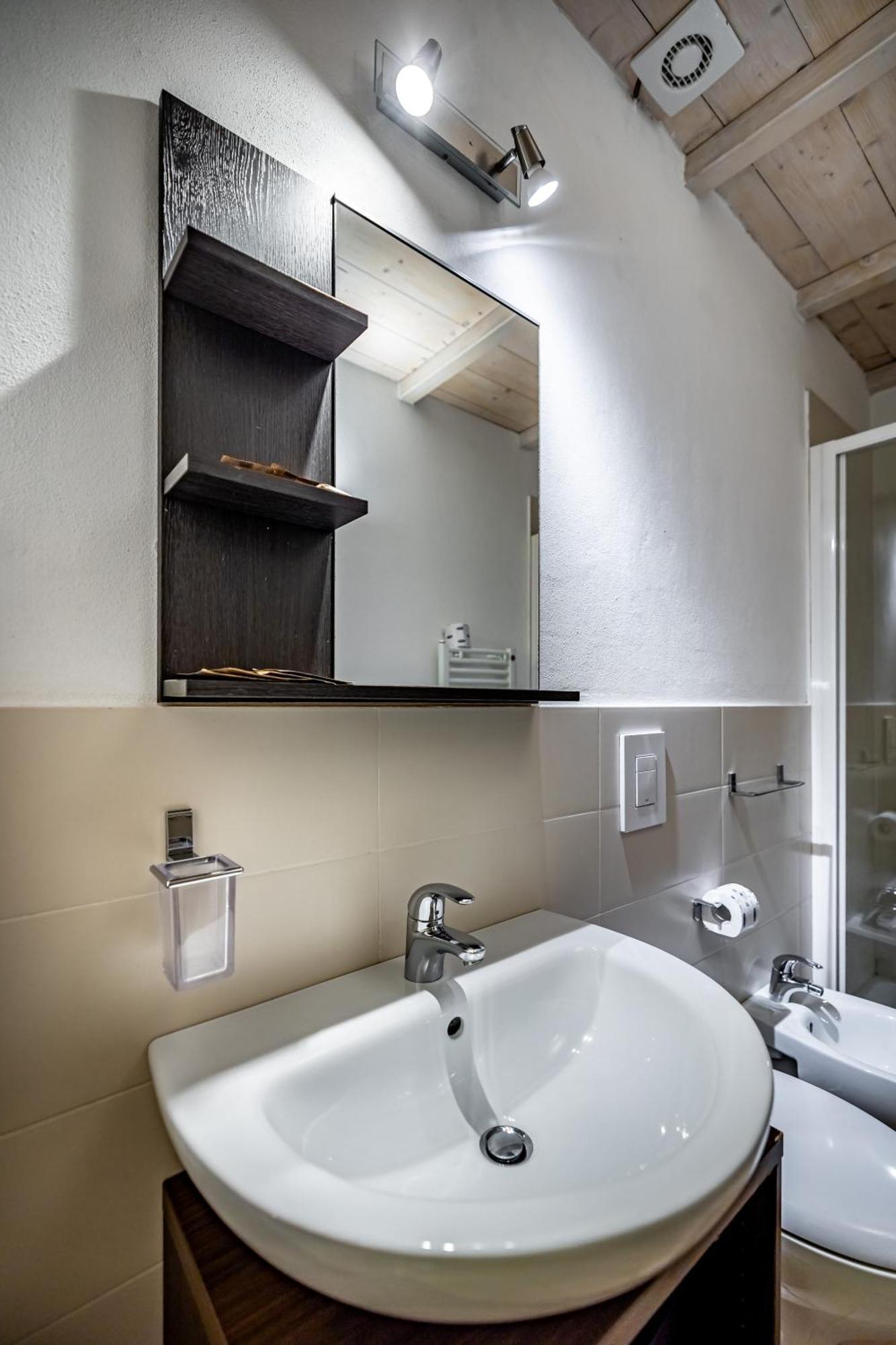 Roommo Beccaria Флоренция Экстерьер фото